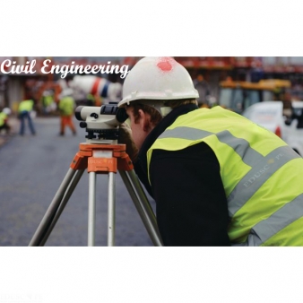 Civil Engineering